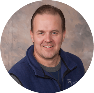 Don Magnusson