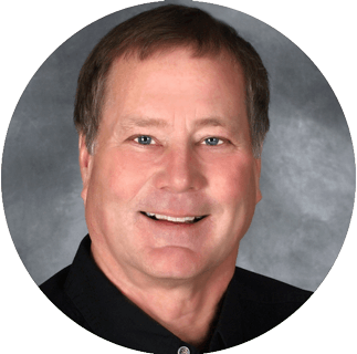 Joel Tongen