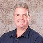 bruce nelson